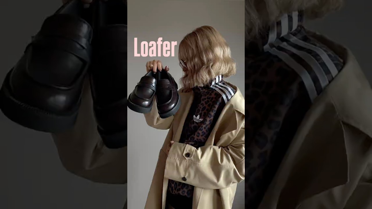 #大人可愛い #ファッション #大人カジュアル #uniqlo #gu #大人可愛い #ファッション #大人カジュアル #uniqlo #gu