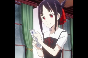 1分で終わらせるミッション#映画とテレビです  #アニメです  #アニメ映画です