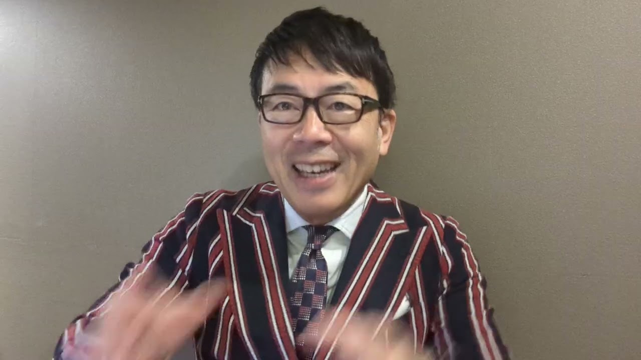 中国高速鉄道の負債が負債を産み、130兆円に到達!中国経済カウントダウン!「経済合理性では価値測れず」と開き直り!!インドネシアの中華新幹線も絶賛大赤字垂れ流し中!|上念司チャンネル ニュースの虎側 中国高速鉄道の負債が負債を産み、130兆円に到達!中国経済カウントダウン!「経済合理性では価値測れず」と開き直り!!インドネシアの中華新幹線も絶賛大赤字垂れ流し中!|上念司チャンネル ニュースの虎側