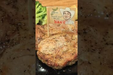 沖縄旅行  沖縄北部バスツアー