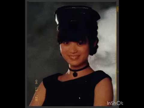 仮面ライダードライブ 敵ヒロインメデックロイミュード 馬場ふみかさん画像集。 仮面ライダードライブ 敵ヒロインメデックロイミュード 馬場ふみかさん画像集。