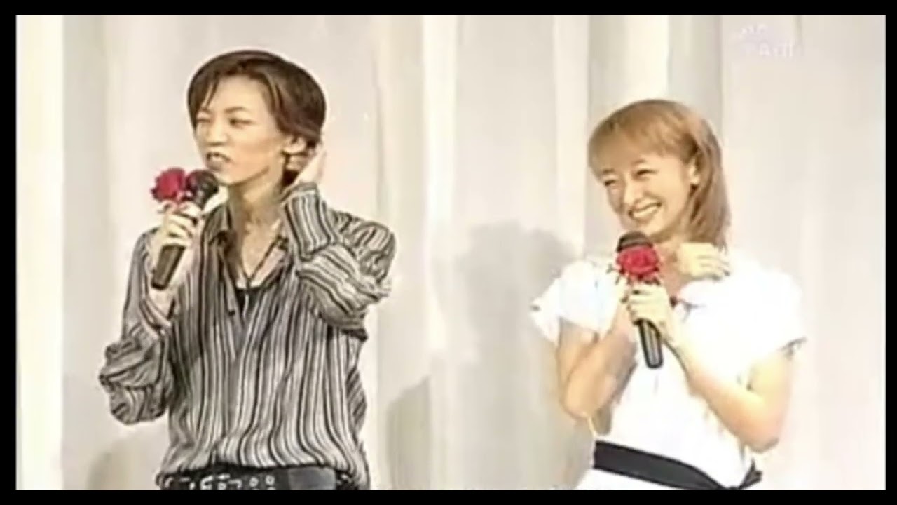 和央ようか 花總まり ファントム 風と共に去りぬ 宝塚 宙組 和央ようか 花總まり ファントム 風と共に去りぬ 宝塚 宙組