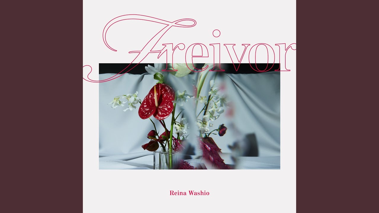 MIDDLE NOTE MIDDLE NOTE