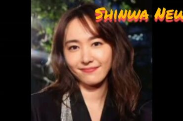 蛯原友里がRIP SLYMEのライブに息子＆娘と参戦！USJや関西万博を満喫する姿やミャクミャクとの2ショットも披露し大反響