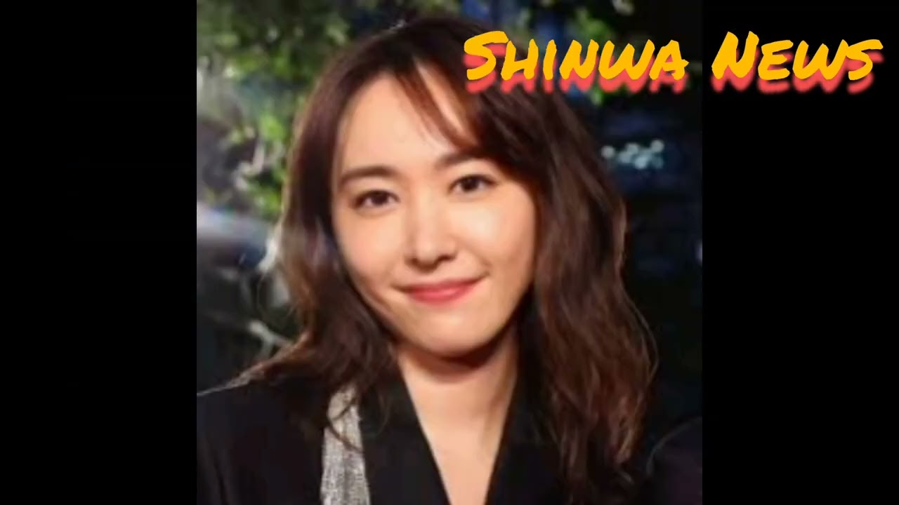 蛯原友里がRIP SLYMEのライブに息子&娘と参戦!USJや関西万博を満喫する姿やミャクミャクとの2ショットも披露し大反響 蛯原友里がRIP SLYMEのライブに息子&娘と参戦!USJや関西万博を満喫する姿やミャクミャクとの2ショットも披露し大反響