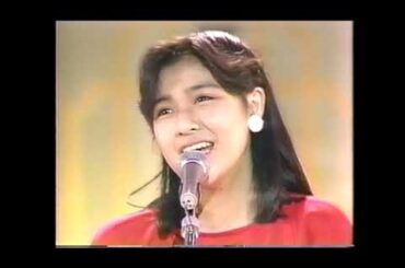 菊池 桃子　　SAY YES!