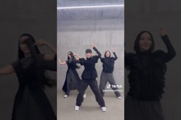 2025年10月26日 Perfume TikTokとインスタグラム投稿～necoyayaconenecoya🐈‍⬛... #PerfumeCloset