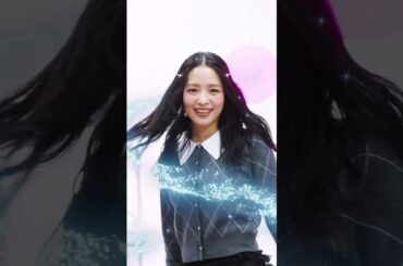 【USAGI ONLINE FES 11/13（木）～11/17（月）開催】