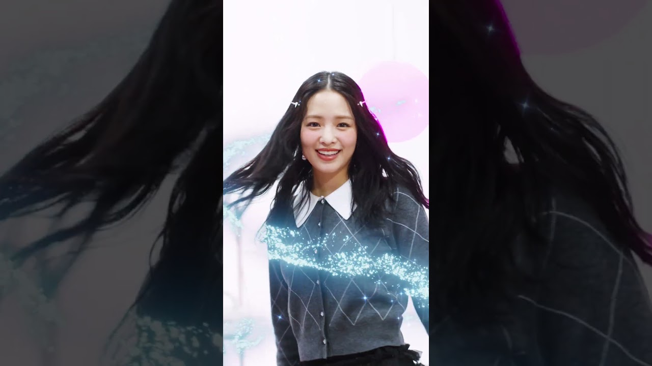 【USAGI ONLINE FES 11/13(木)~11/17(月)開催】 【USAGI ONLINE FES 11/13(木)~11/17(月)開催】