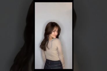 #谷まりあ #放送事故