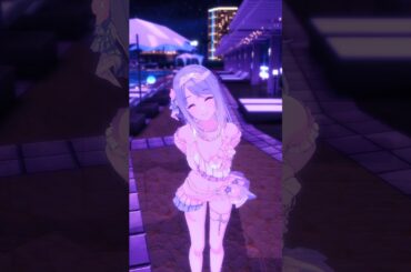 鈴木羽那「もっと...近くで見ていいよ♡」