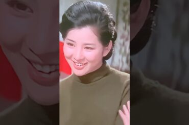 吉永小百合さん＆和泉雅子さん