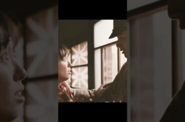 五番機遅い。 #shorts #あの花 #福原遥 #水上恒司 #伊藤健太郎 #嶋﨑斗亜 #上川周作 #出口夏希 #ドラマ #映画