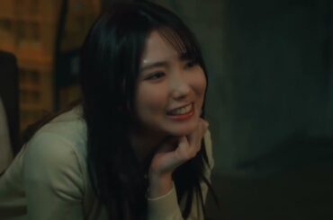 【ドラマフル全話】御社の乱れ正します！２