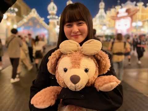 買ってあげたぬいぐるみ #遠藤さくら #乃木坂46 #shorts
