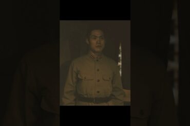 出撃命令が出ました。 #shorts #あの花 #福原遥 #水上恒司 #伊藤健太郎 #嶋﨑斗亜 #上川周作 #出口夏希 #ドラマ #映画