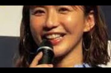 「優木まおみ、会社の決算を赤裸々告白！消費税に思わずボヤキ」