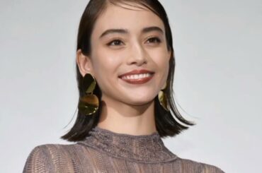 産休復帰の滝沢カレン『さんま御殿』で見せた“赤すぎる顔”に寄せられる心配“噛み合わずトーク”に限界の指摘も