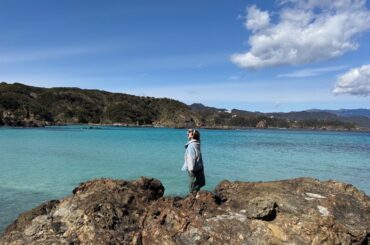 【LIVE】初めての泊まりバスツアー申し込み直前、一緒に旅しませんか？