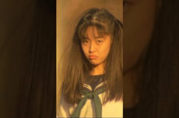 러브레터, 엉뚱했던 그 장면 : LOVE LETTER 1995 #이와이슌지#사카이미키