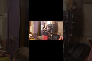 #駅 #竹内まりや #配信切り抜き #歌ってみた #昭和歌謡カバー #ライブ配信 #カバー #cover #歌霊#歌霊2