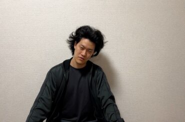 本日の天皇賞(秋)について５