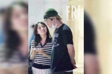 ✨モテ芸人リリー💛ついに本命彼女と「結婚宣言」！？#見取り図 #リリー #今川菜緒 #熱愛報道 #芸人ニュース #結婚宣言 #芸能スクープ #お笑い芸人 #モテ芸人 #