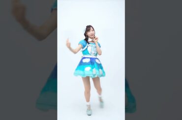 AKB48 小栗有以 💓💓💓💓
