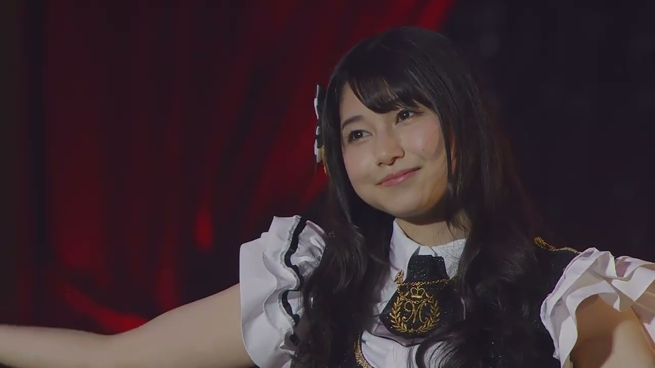 Piece of Cake Million Live! 3rd 【雨宮天x田所あずさ】 Piece of Cake Million Live! 3rd 【雨宮天x田所あずさ】