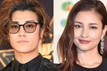 《赤西仁と広瀬アリスの海外デートを目撃》黒木メイサと5年間暮らした「ハワイ」で過ごす2人の“本気度”