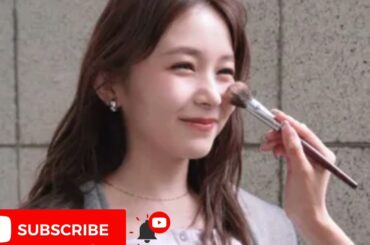 🐭💖りんくま、美脚すぎるミッキーデート姿にファン悶絶😍✨「脚ほっそ！」「ミッキーが浮気しちゃう」💥📸