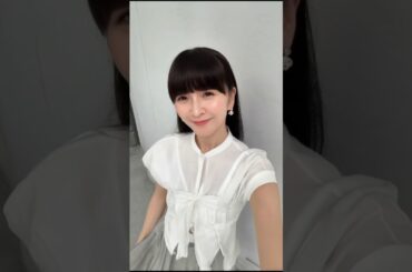 Perfume~動画生成AI #Hailuo 02.aiと音楽生成AI #Sunoを使って#Perfumeのイメージ動画を作ってみました「思い出ポップ」#prfm #かしゆか #あーちゃん#のっち