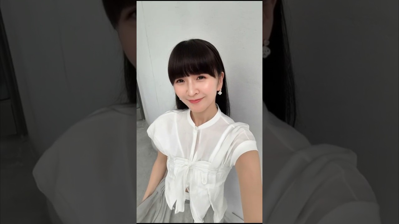 Perfume~動画生成AI #Hailuo 02.aiと音楽生成AI #Sunoを使って#Perfumeのイメージ動画を作ってみました「思い出ポップ」#prfm #かしゆか #あーちゃん#のっち Perfume~動画生成AI #Hailuo 02.aiと音楽生成AI #Sunoを使って#Perfumeのイメージ動画を作ってみました「思い出ポップ」#prfm #かしゆか #あーちゃん#のっち