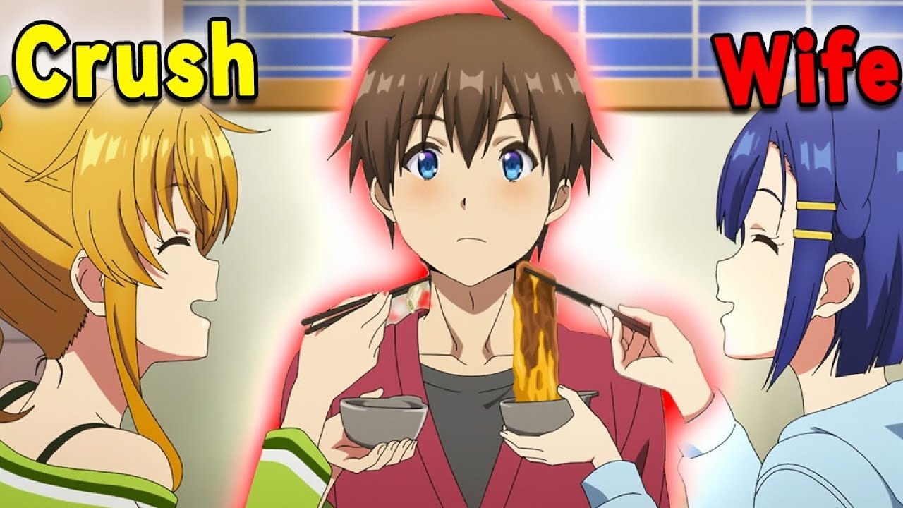 【アニメフル全話】タイムトラベルを利用して、若い男が愛を見つけ、新しい道を歩み始めます。1-12話 | Anime English Subtitle 2025🍋🌻 【アニメフル全話】タイムトラベルを利用して、若い男が愛を見つけ、新しい道を歩み始めます。1-12話 | Anime English Subtitle 2025🍋🌻