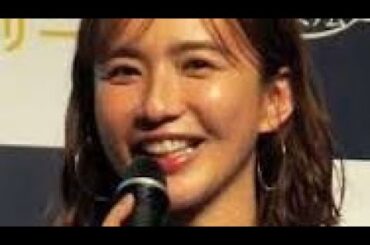 「優木まおみ、会社決算でボヤキ投稿！税金で残金が…」