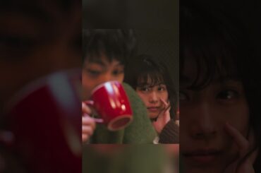 映画とアニメで、知らない人たちが共鳴し始めた #movie#shorts#映画#花束みたいな恋をした#菅田将晖#有村架纯