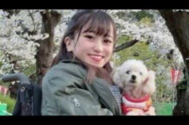 「ごめんなさい、私は死ねなかった…」有名車椅子インフルエンサー（28）が生後3か月の娘を殺害した容疑で逮捕、親権めぐって無理心中か。10月には母になった喜びのインタビュー記事も