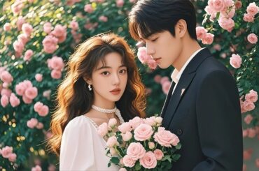 【日本語吹き替え】冷徹な夫が偏愛するのは、義理の妹だった…6年間一心に愛した妻はただの道具。絶望の妻が去った後、初めて気付いた“本心”#短編ドラマ #恋愛 #夫婦