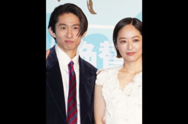 三宅健、井上真央の生配信での勘違いを暴露