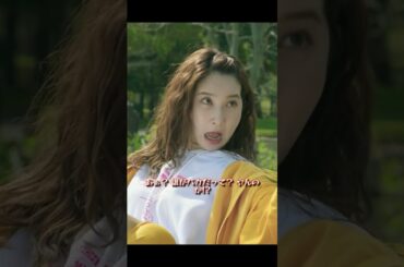 20  ナンバMG5#青春映画 #恋愛 #movie #shorts #クリップ #ドラマ #YouTube #ショートプレイ #fyp