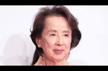 《3億円豪邸を「公園」や「レストラン」に…》生前の八千草薫さんが切望した想いを阻んだ“壁”と可愛がっていた愛犬の現在