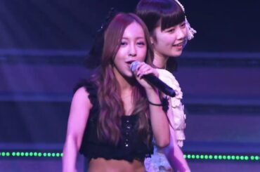 AKB48 君と僕の関係 (Kimi to Boku no Kankei) 島崎遥香 板野友美 RH2013