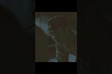 行け、板倉。 #shorts #あの花 #福原遥 #水上恒司 #伊藤健太郎 #嶋﨑斗亜 #上川周作 #出口夏希 #ドラマ #映画