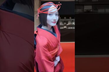 2025年05月23日までのPerfumeのインスタグラム投稿とSNS投稿寄せ集め＆他～ MUSIC AWARD JAPAN 2025オープニング映像で参加させてもらいました🙏🏻