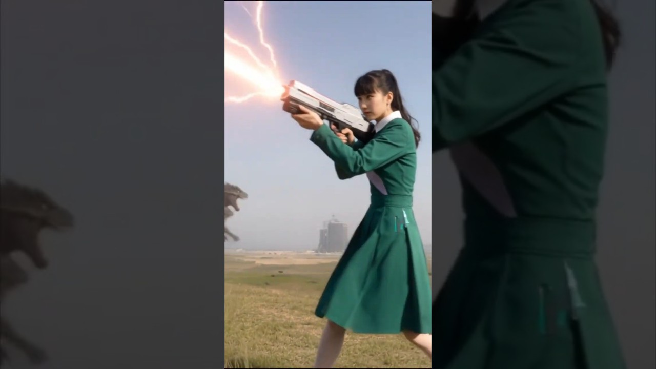 Perfume~動画生成AI #Kling.aiと音楽生成AI #Sunoを使って#Perfumeのイメージ動画を作ってみました「正義の味方」#prfm #かしゆか #あーちゃん#のっち Perfume~動画生成AI #Kling.aiと音楽生成AI #Sunoを使って#Perfumeのイメージ動画を作ってみました「正義の味方」#prfm #かしゆか #あーちゃん#のっち