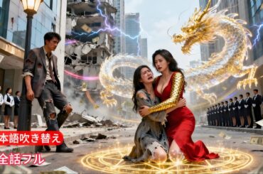 若者は妻に財産をだまし取られて殺害され、再び生まれ変わってすべてを取り戻し、女はひざまずいて許しを請う！