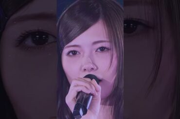 白石麻衣 橋本奈々未 西野七瀬  松村沙友理 #乃木坂46
