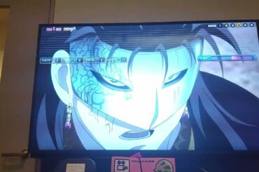 「ラピスラズリ」藍井エイル　にトライしました