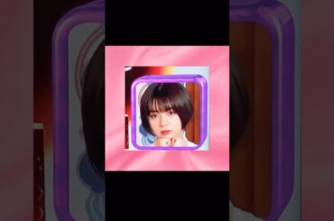 #池田エライザ #放送事故