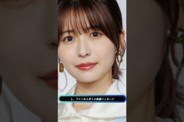 🎂長濱ねる✨27歳おめでとう！